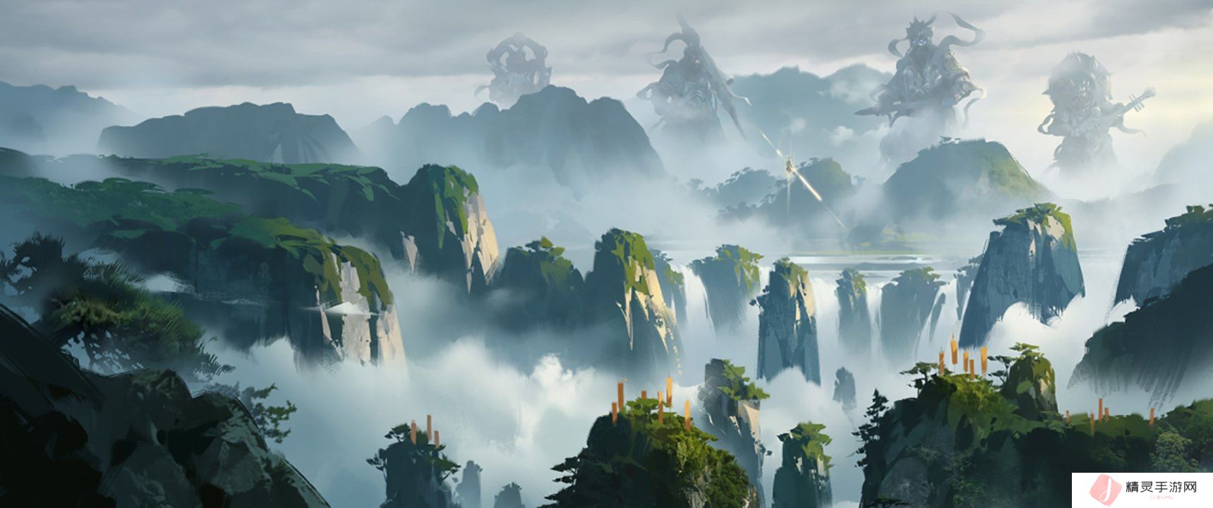 崩坏星穹铁道，庸人的容器其二攻略详解