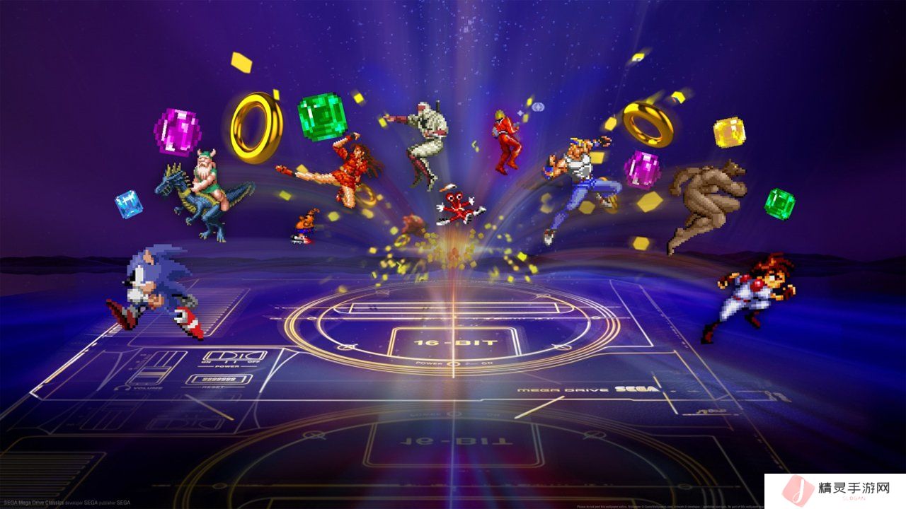 逆水寒善恶断黑白技能获取攻略详解