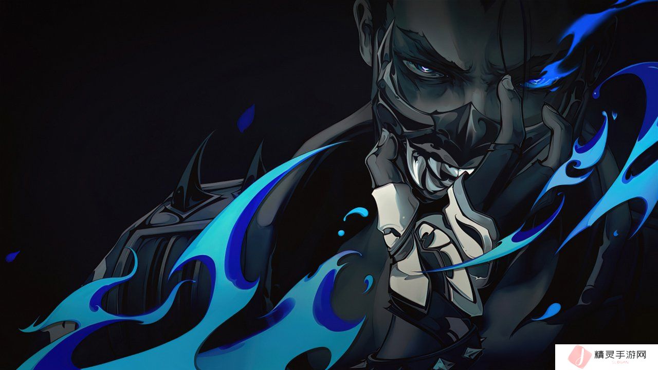 原神莫娜核弹流打法，策略、技巧与实战应用