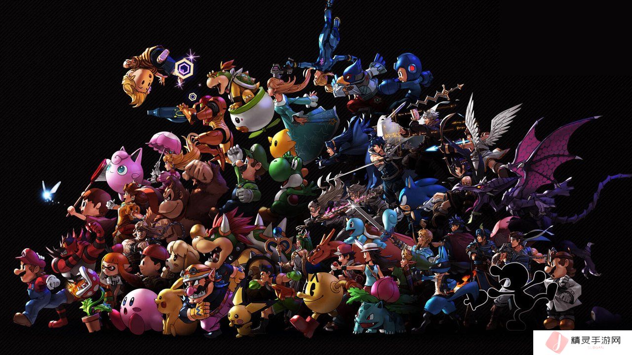 哈利波特，魔法觉醒密室关卡攻略详解（1992年挑战版）