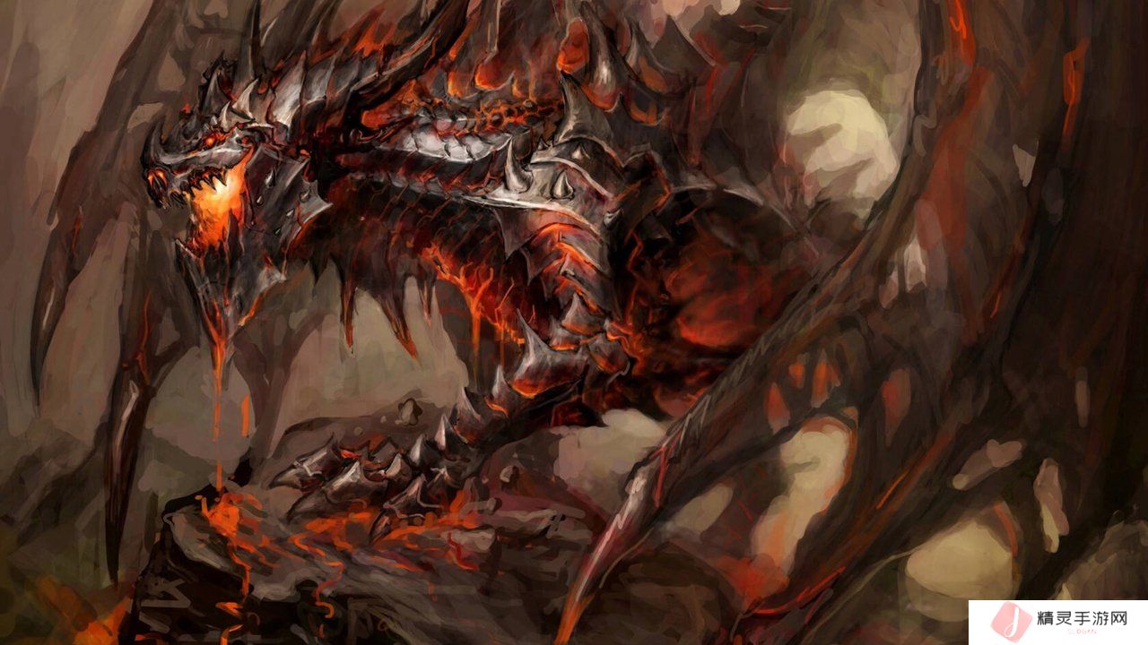 原神1.4版阿贝多主C队伍配置攻略——打造最强战斗阵容