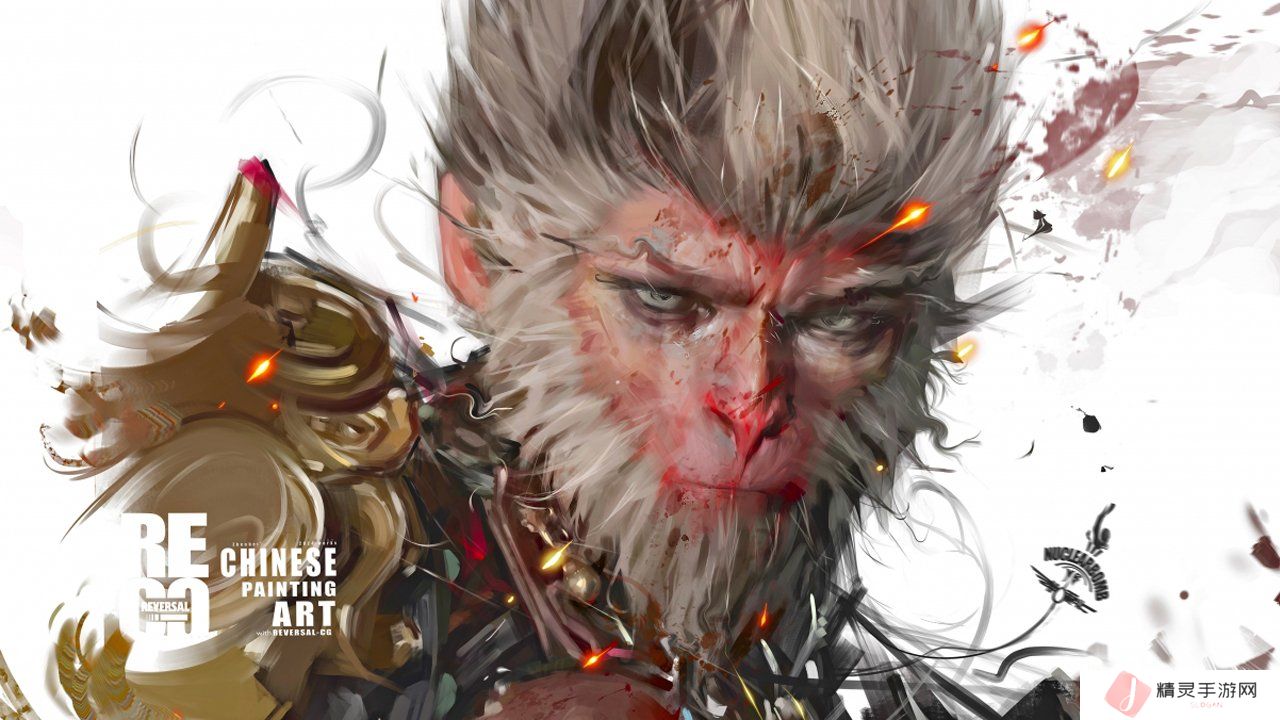 咸鱼之王曹主任三关通关攻略详解