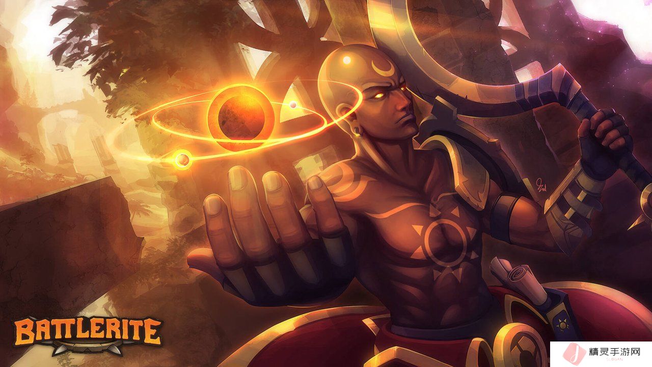 魔兽世界维护模式任务完成攻略大全