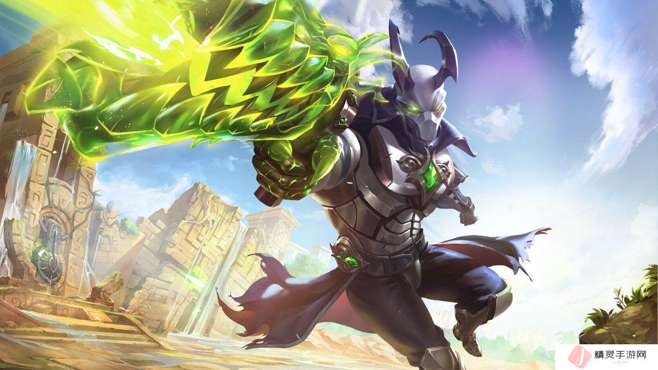 另一个伊甸，不凋花外传极光之鳞攻略详解