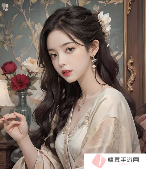 “内谢中国媳妇最经典十句话”背后的情感与责任:她们如何通过这十句话守护家庭的幸福?