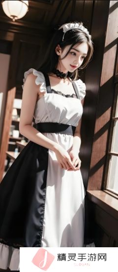 如何选择适合你的爽快游戏?:探索快节奏游戏的魅力与玩法
