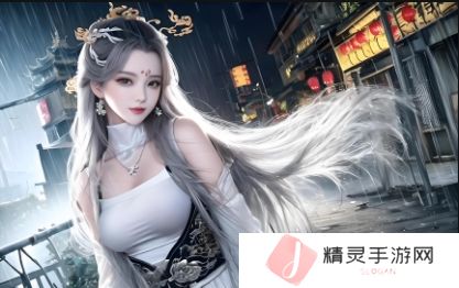 如何通过获得欧美BBB认证提升品牌竞争力:你真的了解BBB评级的重要性吗?