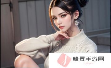 成品网站1.1.719:如何通过这个工具快速搭建一个专业网站并提升排名?