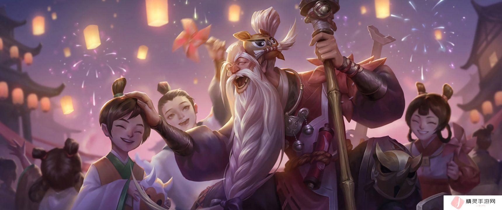 万国觉醒获得经验书的方法攻略分享