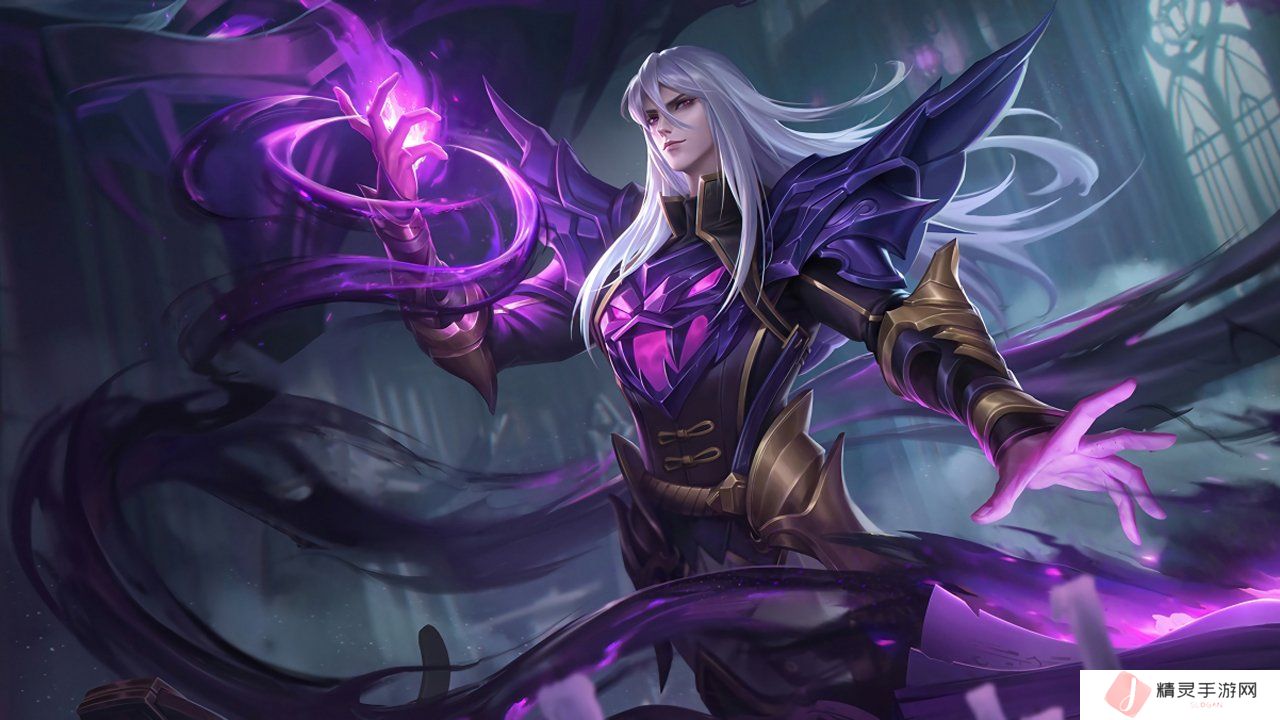 王国之泪全古栗欧克位置攻略分享