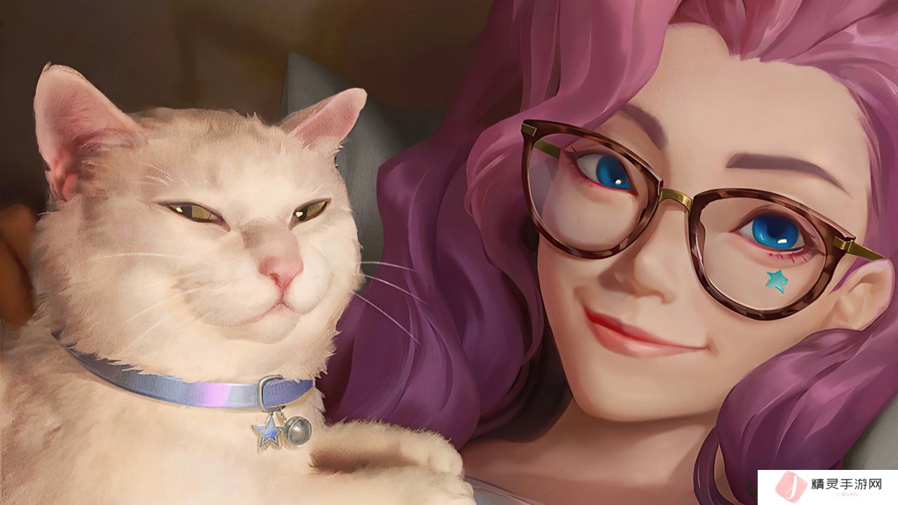 暗区突围，手机配置要求详解与攻略建议