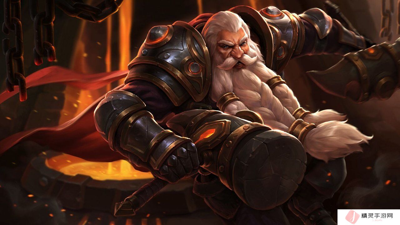 江南百景图徽商玩法攻略详解，从入门到精通的全方位指南