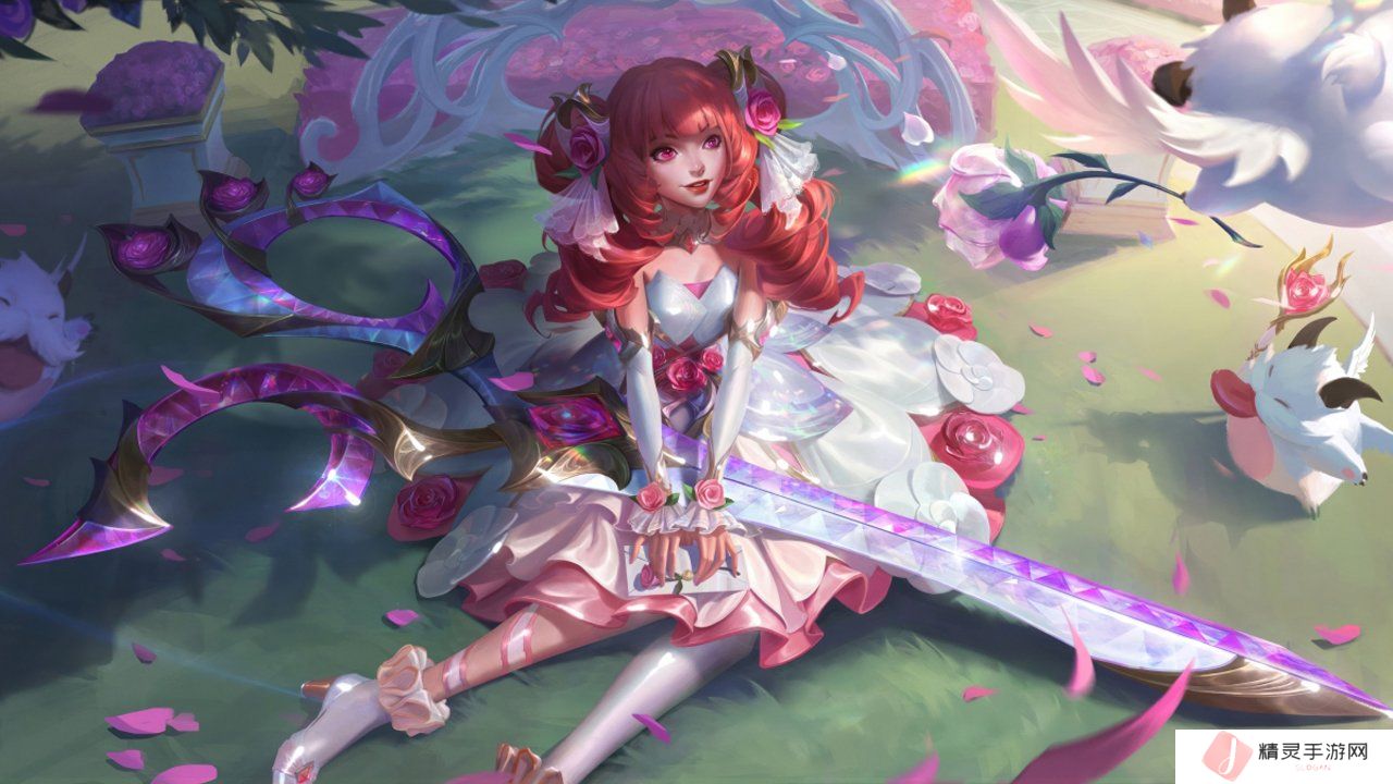 奥比岛真假暗影第二关通关攻略详解