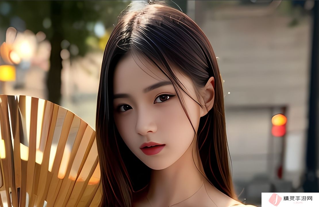 如何应对孩子晚上捣乱?父母的装睡策略是否有效?