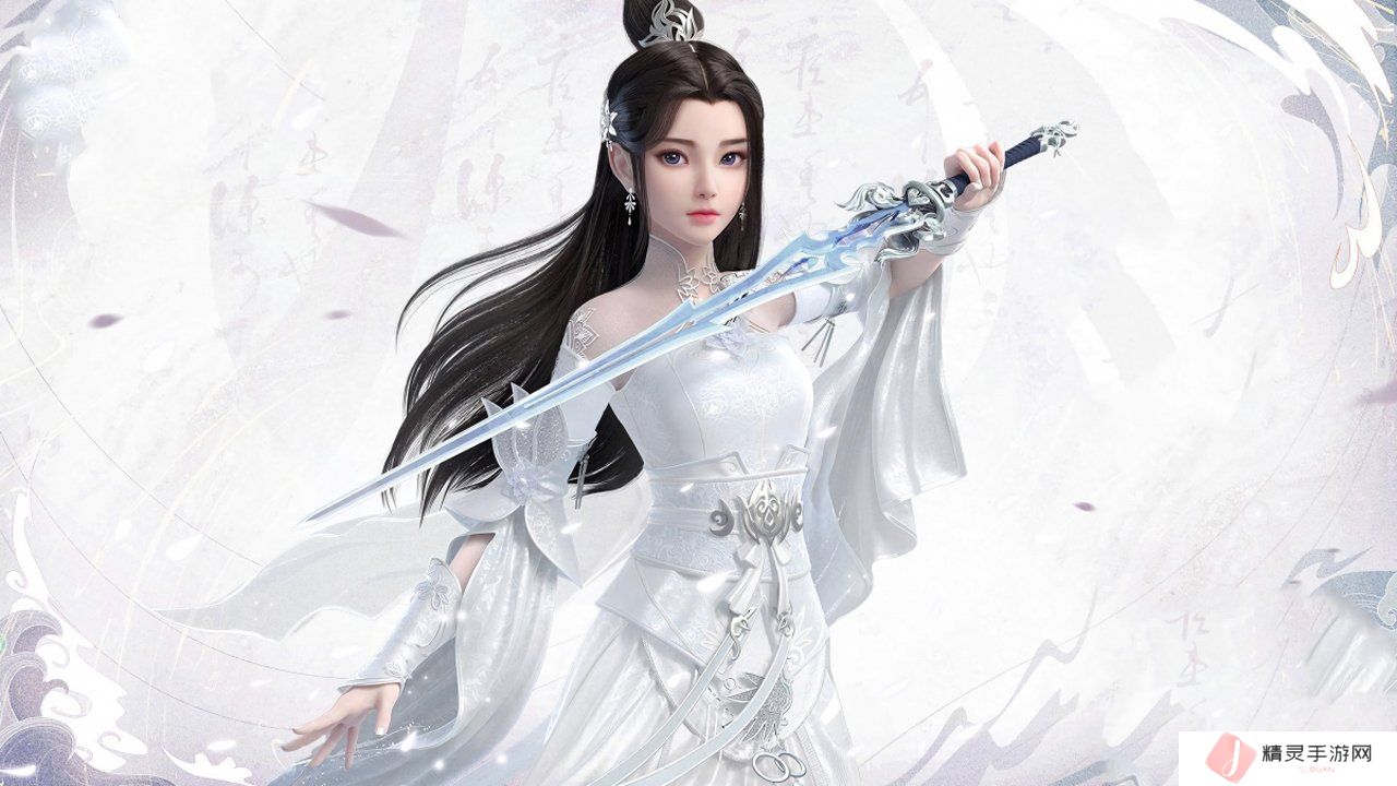 香肠派对中的护甲装备与一级头道具，一级头的独特魅力与功能解析