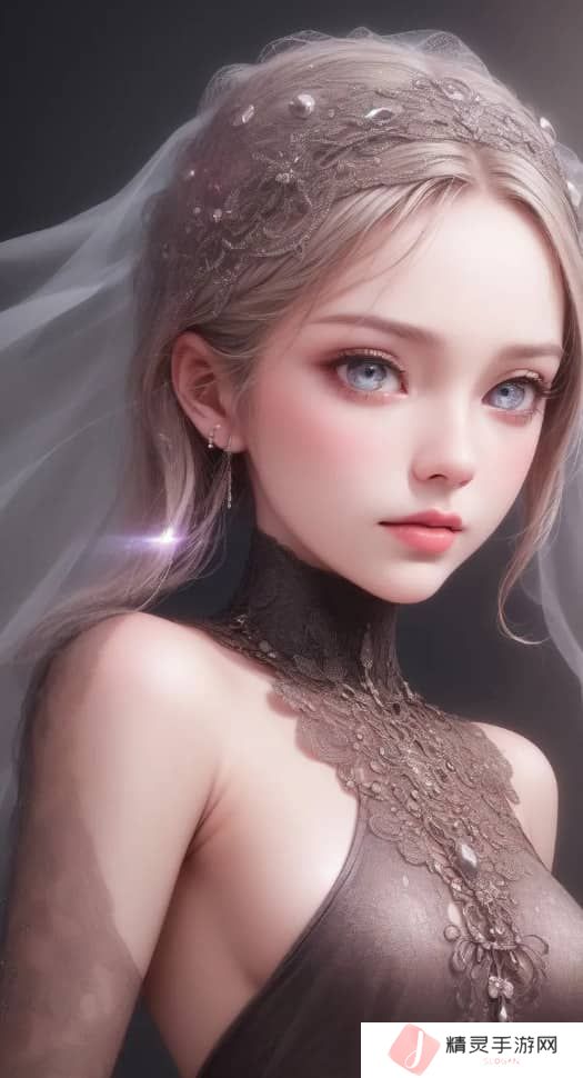 “啊┅┅快┅┅用力啊小熊视频”:如何快速抓住观众注意力,创造更具娱乐性的视频?