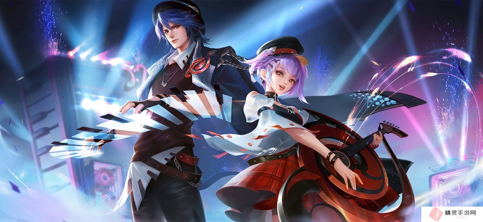 元气骑士，神秘爪子武器的作用与攻击方式解析