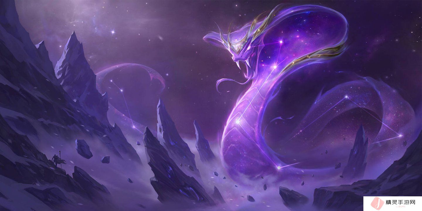 荣耀大天使地下城寻宝攻略，全宝箱通关秘籍