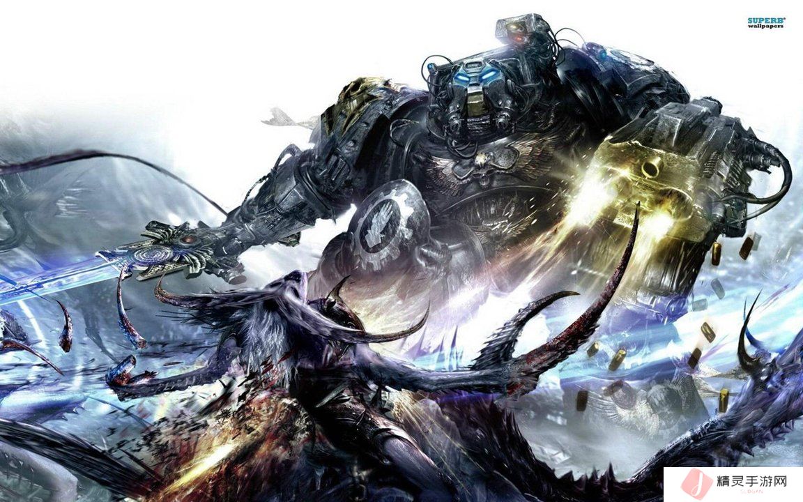 进击的汉字桃园三结仇通关攻略大全