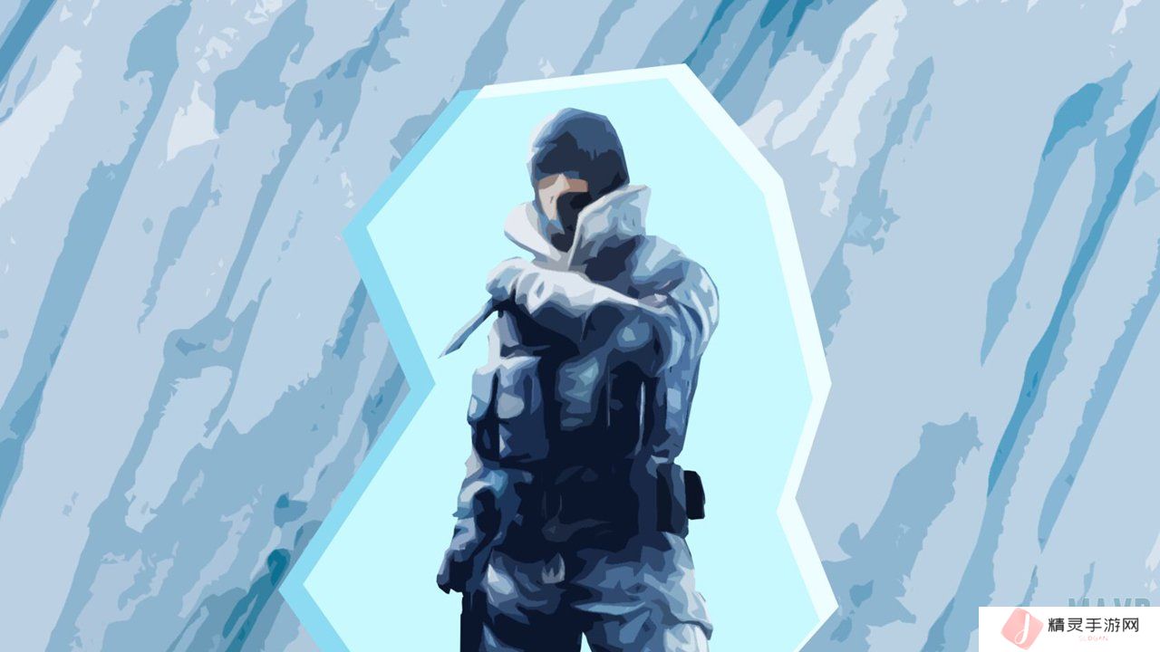 逆水寒手游遗失金钗获取攻略详解