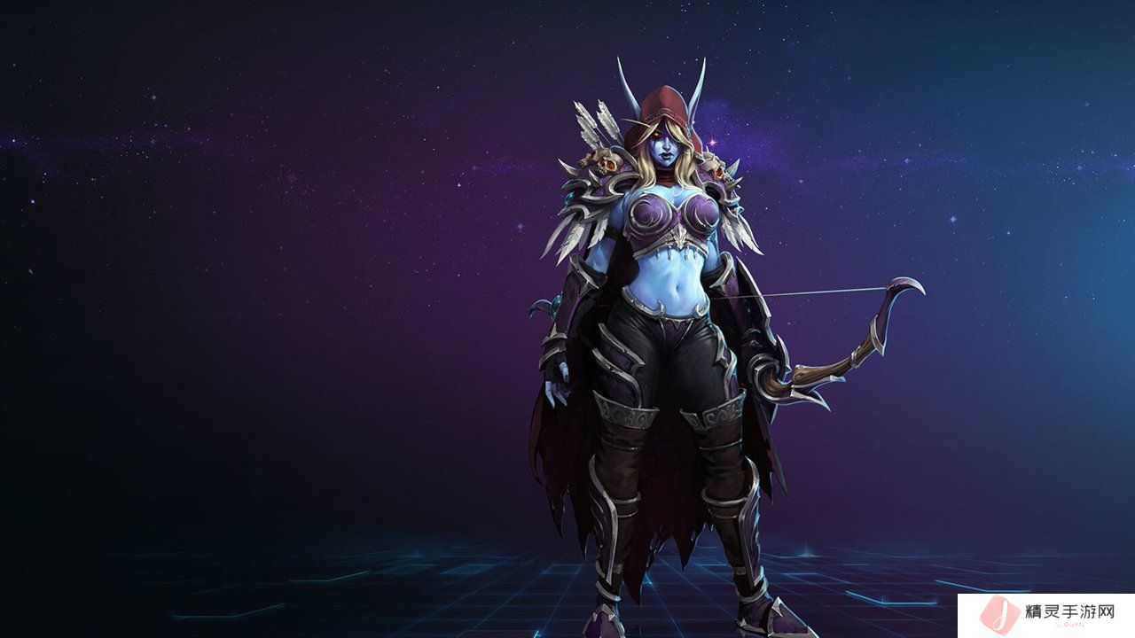 原神物伤流刻晴玩法攻略大全，从入门到精通