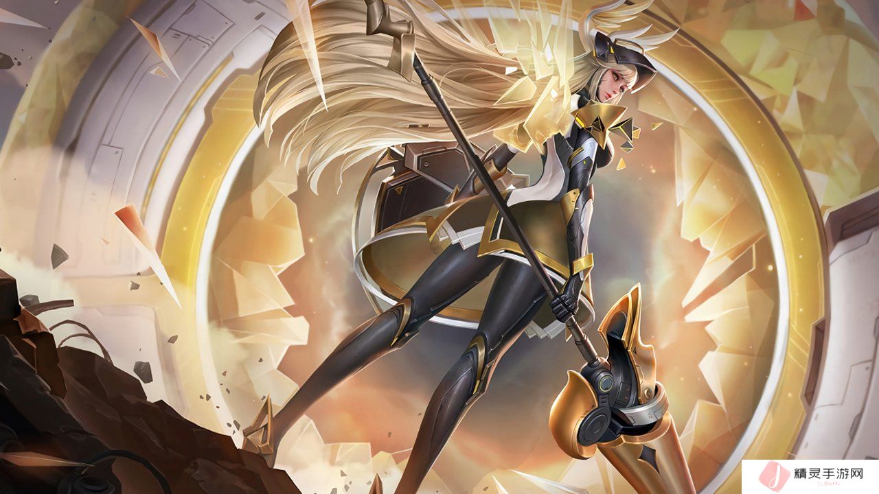 深入探索，不思议迷宫冒险者之森DP攻略指南