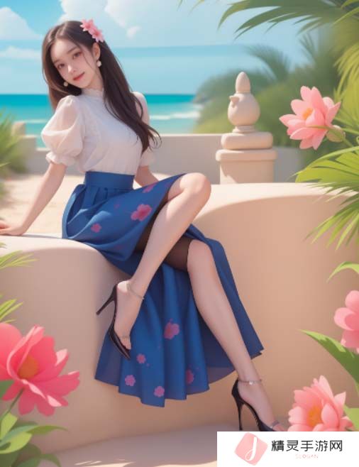 为什么《欧式少女16集全观看》如此吸引观众？带你深入了解剧中每个细节