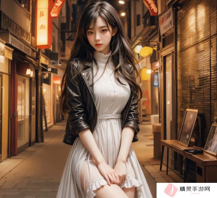 如何在免费网站上观看电视剧并了解观看人数?平台选择与热门资源推荐