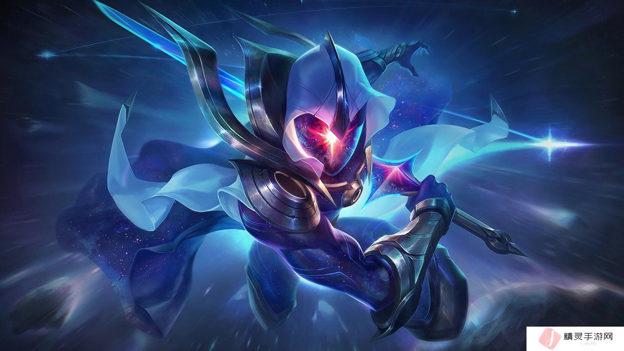 原神2.4版本世界任务接取位置汇总攻略