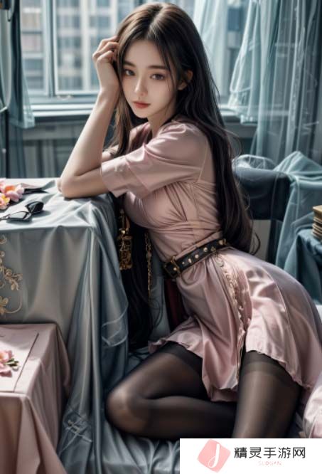 如何安全观看《一枪战三母》完整版?揭秘免费观看资源的风险与选择