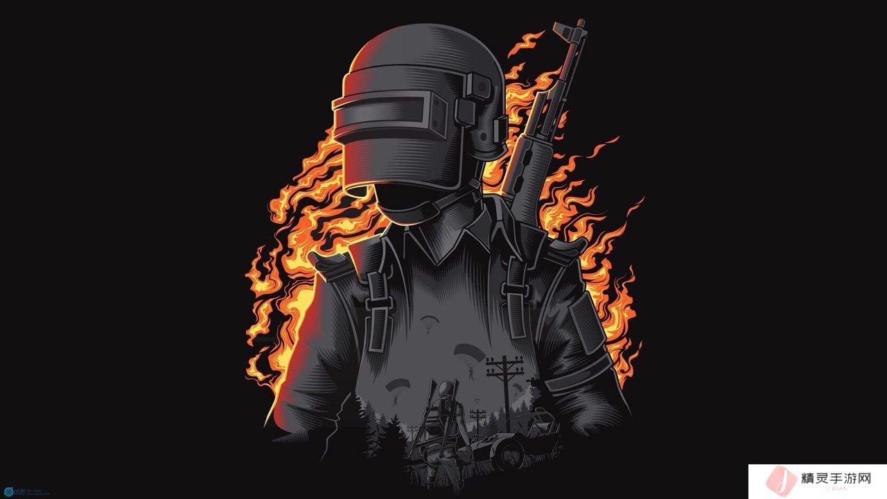 元气骑士食人花武器特点及实战运用策略