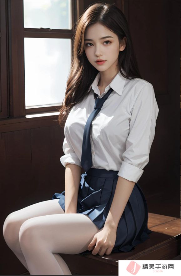 Y31成色好的S31正品:为什么这款手机在性价比方面如此突出?