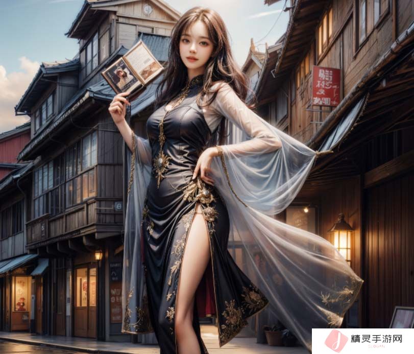 《小俊┅┅快┅┅用力啊动漫》：一部充满冒险与情感冲突的动漫，值得你了解的背后故事