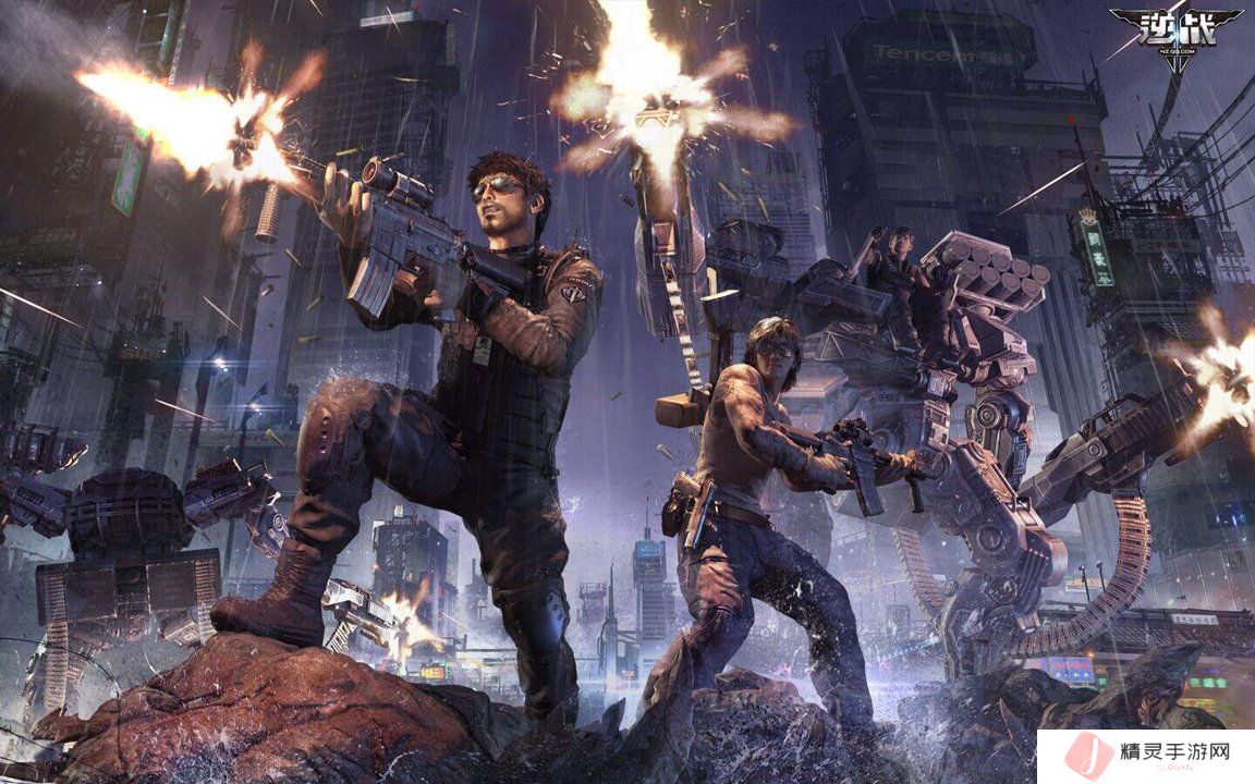 重返帝国，卖兵操作指南详解