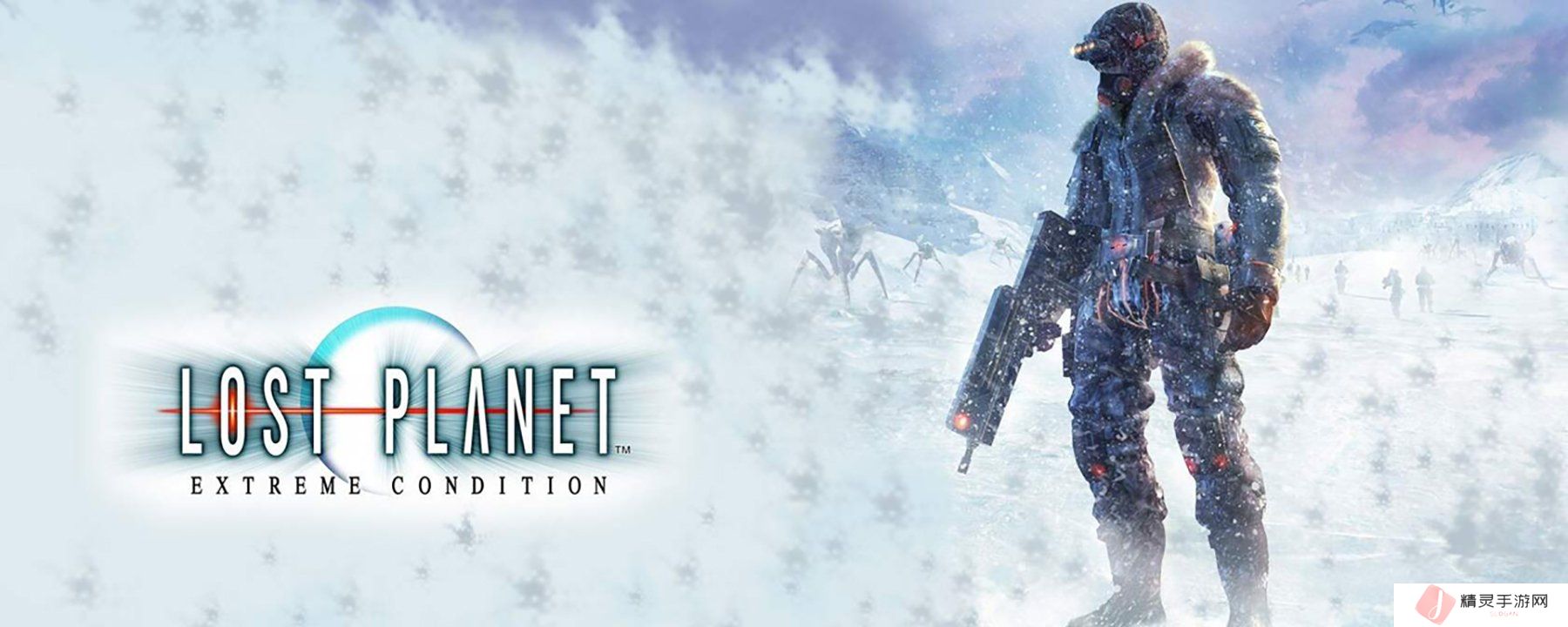 逆水寒手游，修罗诡狱老二攻略——轻松掌握战斗策略与技巧