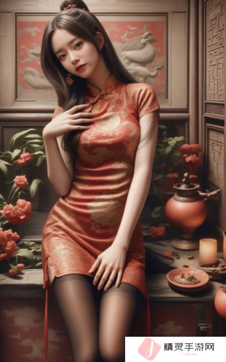 如何免费观看《大叔和妈妈》第3集?观看后的精彩剧情你不容错过!