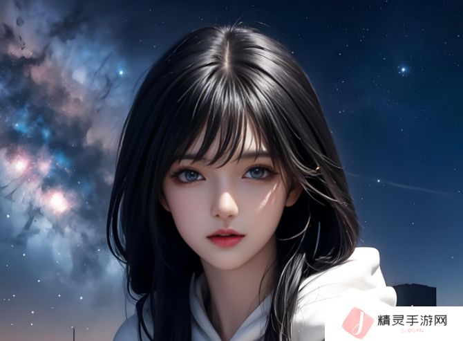 如何在互联网上免费获取《无人区》高清电影?避开盗版网站和病毒的技巧