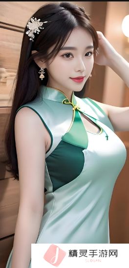 17c黑料爆料18白浆事件背后有什么隐情?信息的真实性如何辨别?