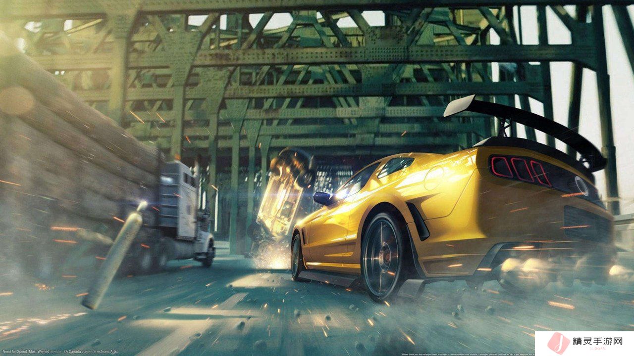 崩坏星穹铁道王下十八桶成就攻略详解