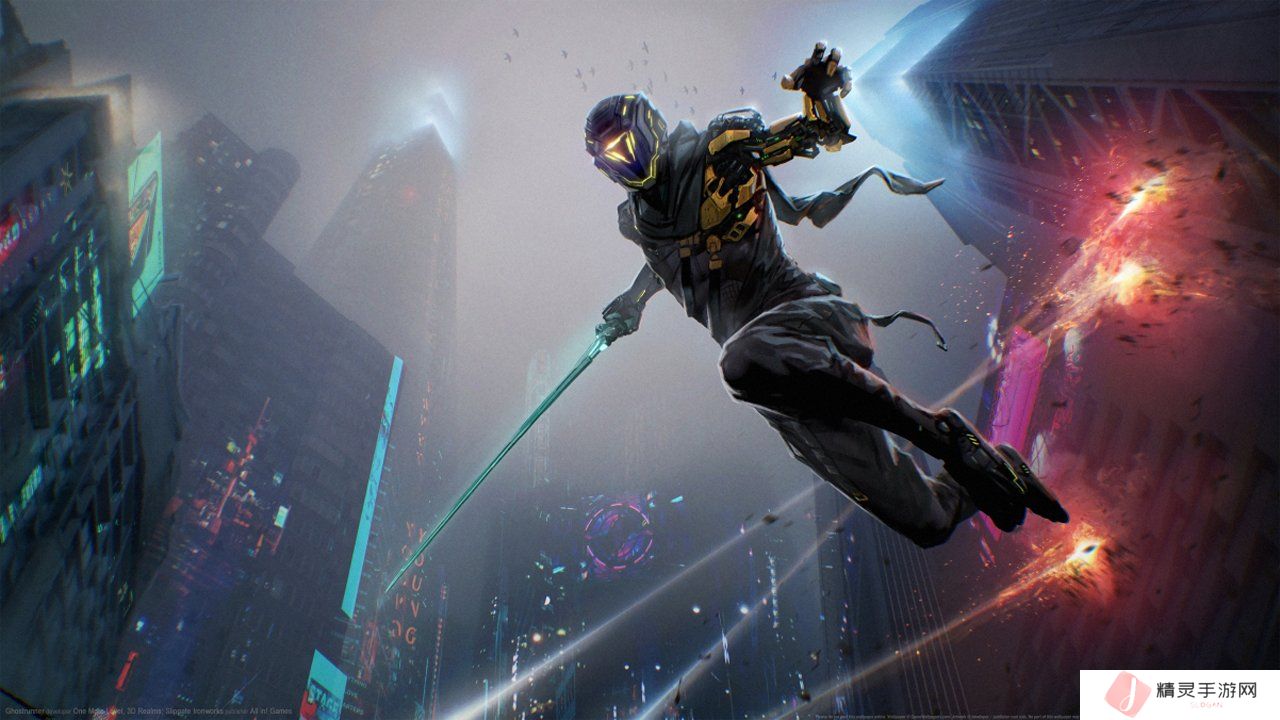 明日之后钓鱼技能升级至二级攻略，方法与技巧详解