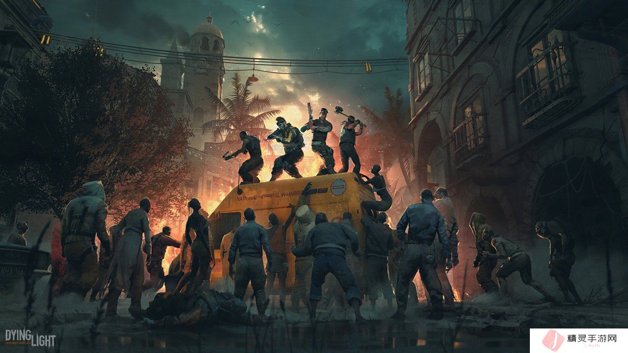 烟雨江湖紫阳万道拳秘籍获取攻略