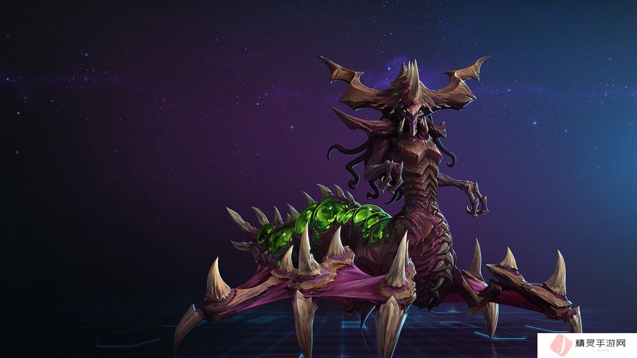 原神平民魈阵容搭配推荐指南