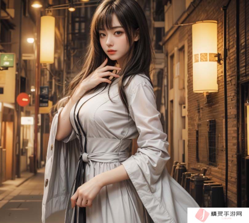 甜蜜惩罚:情侣关系中的调皮互动与情感加深法则,如何恰当运用这一方式?