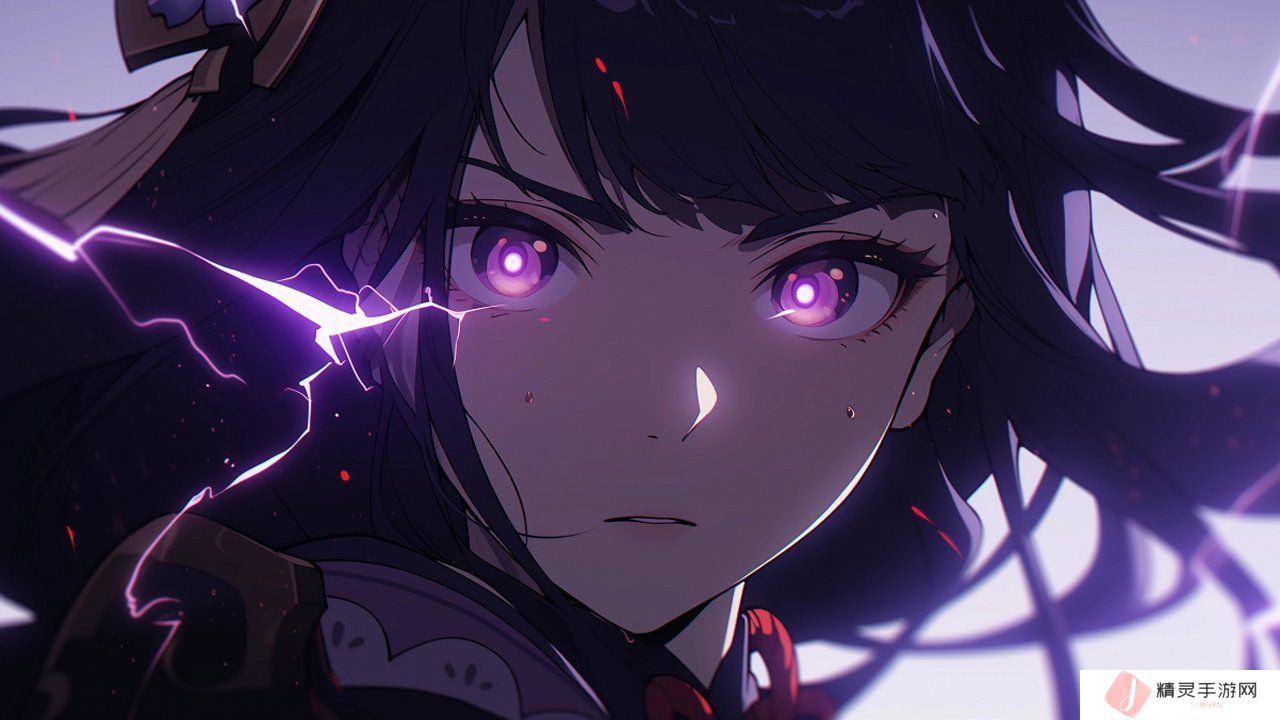 魔兽世界WLK战士练级天赋推荐攻略