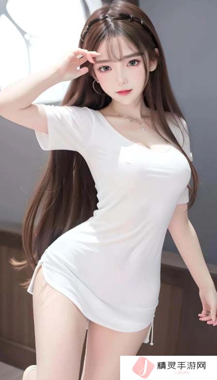 如何下载安装九幺视频极速版免费版?这几点你必须了解!
