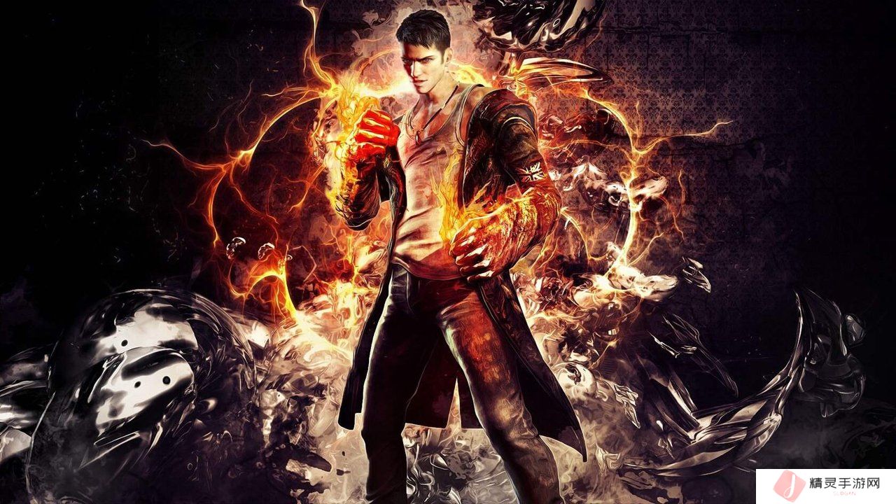 三国哈哈哈舌尖王者通关攻略详解