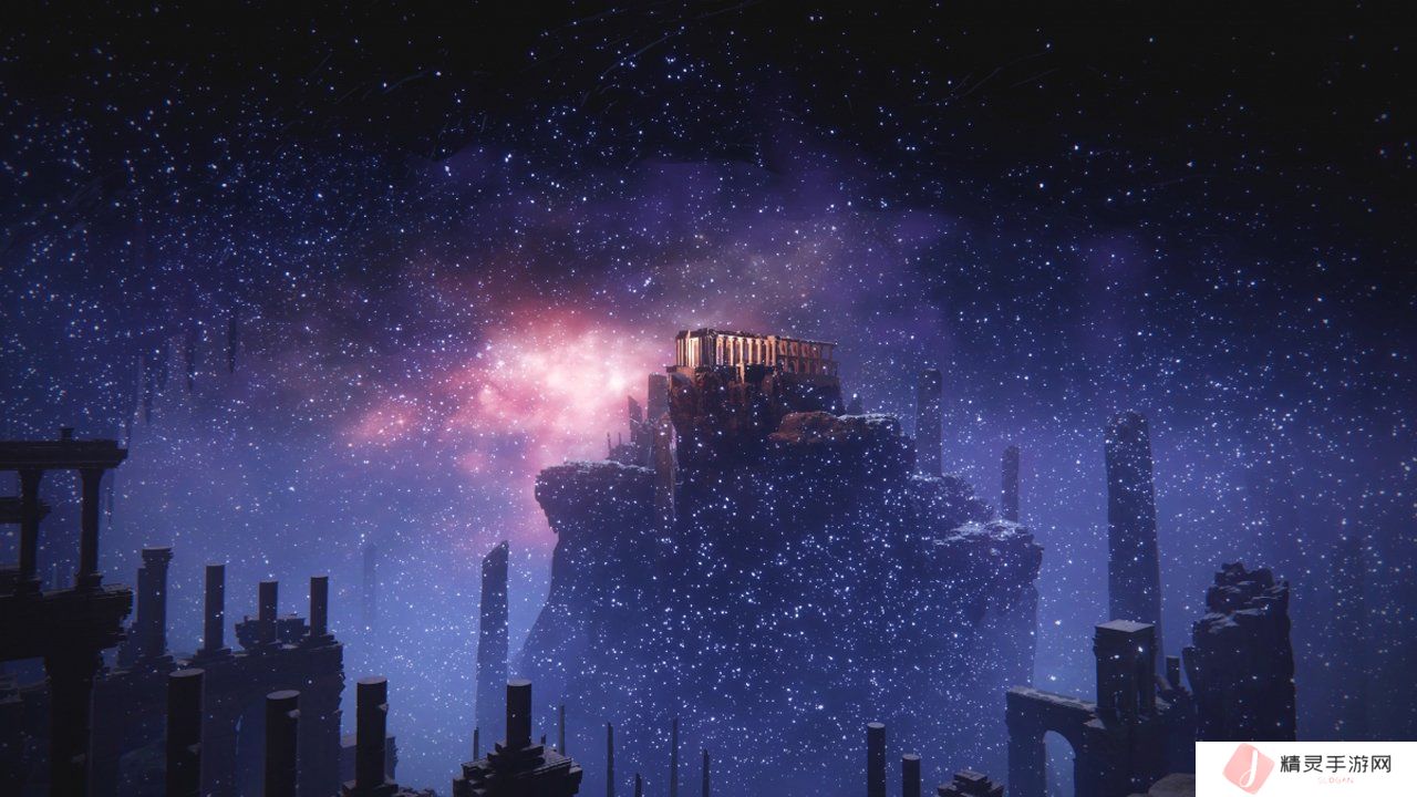 史莱姆与地下城深渊，最佳阵容推荐指南