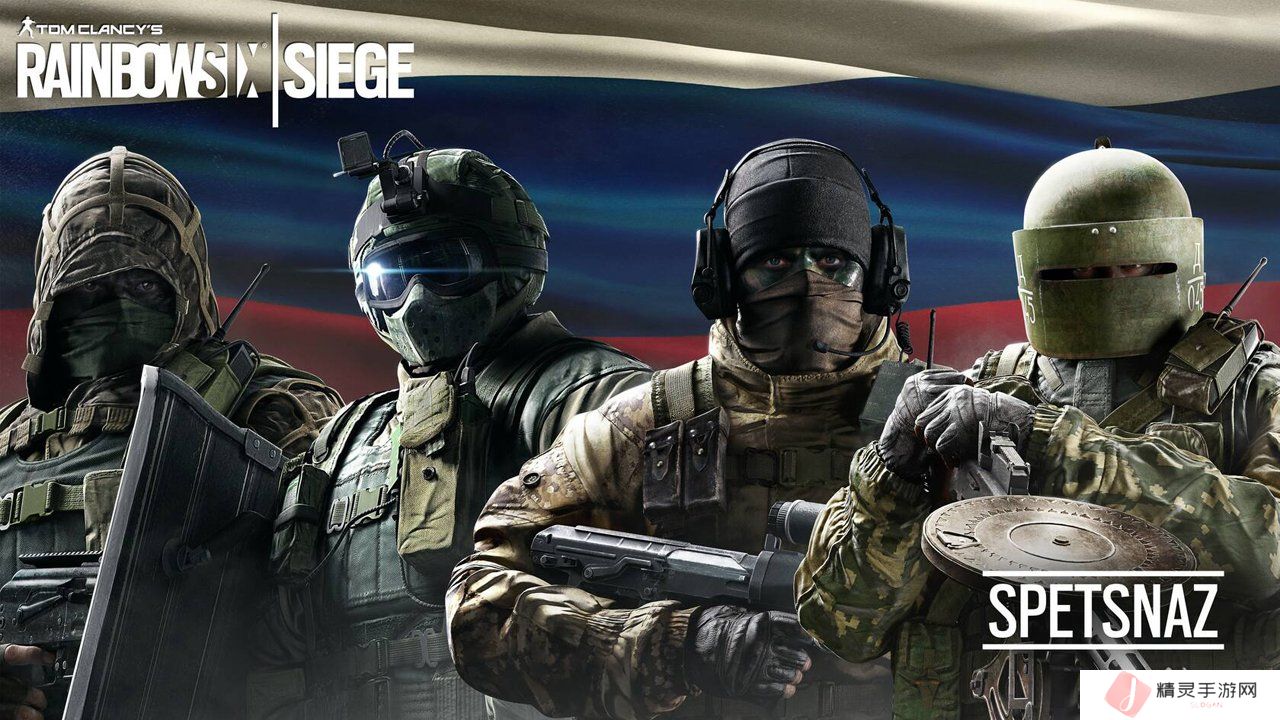 魔兽世界泰罗卡森林骑术训练师位置详解