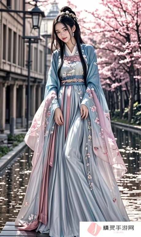 图书馆的女朋友:如何在书香中邂逅属于你的爱情?