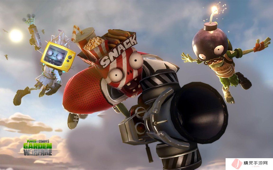 武林闲侠清觉秘籍选择推荐攻略